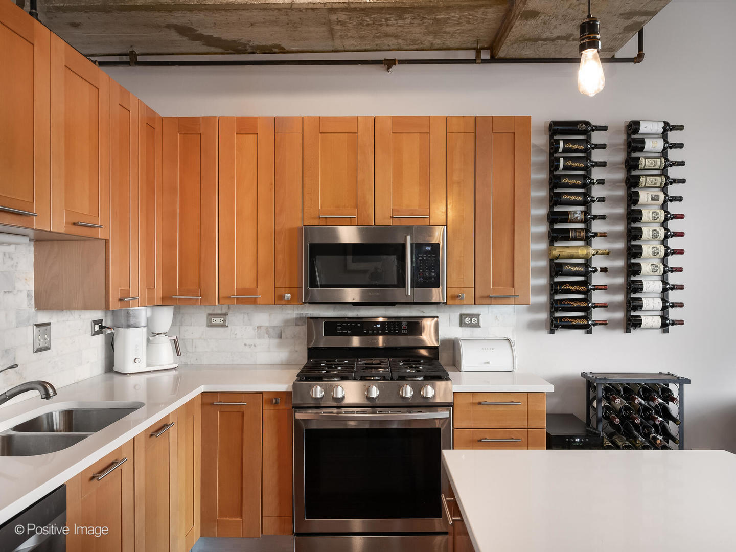 111 S Morgan Street Unit: 905