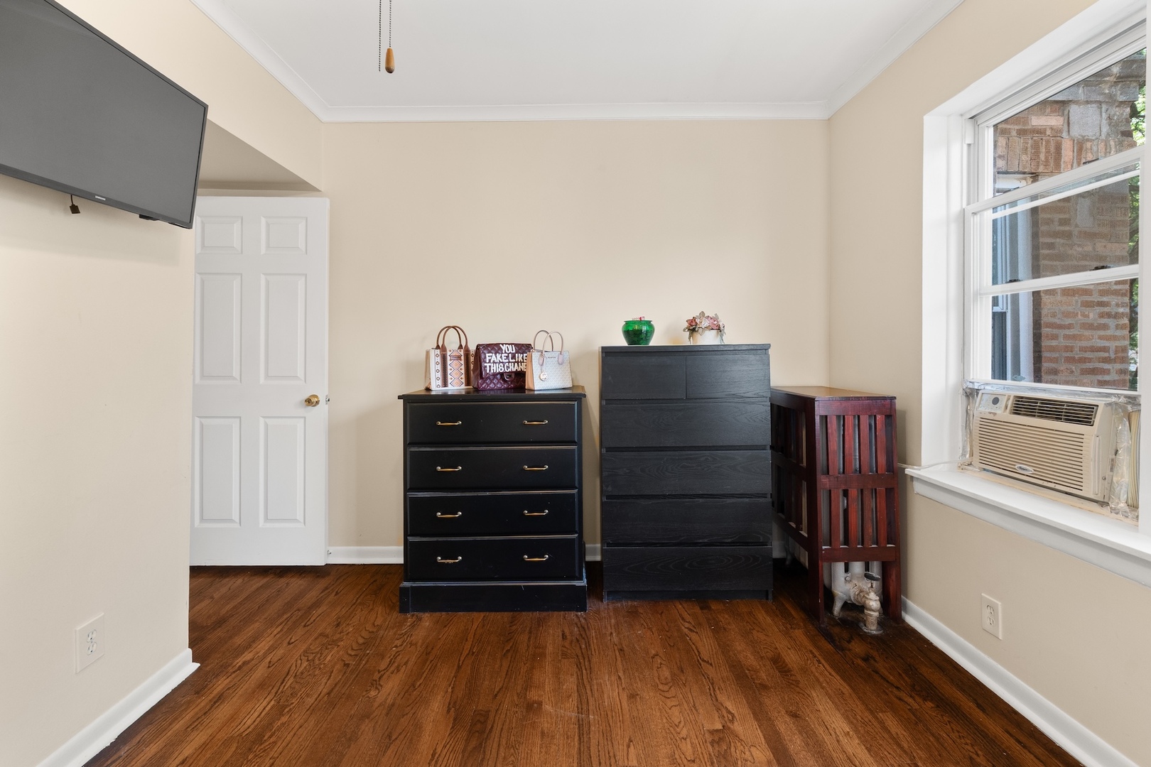 3752 W Giddings Street Unit: 3