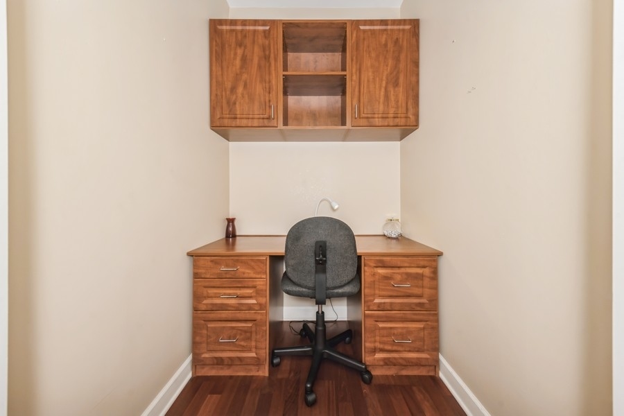 1400 S Michigan Avenue Unit: 1003