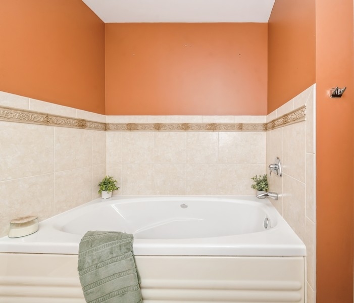 1400 S Michigan Avenue Unit: 1003