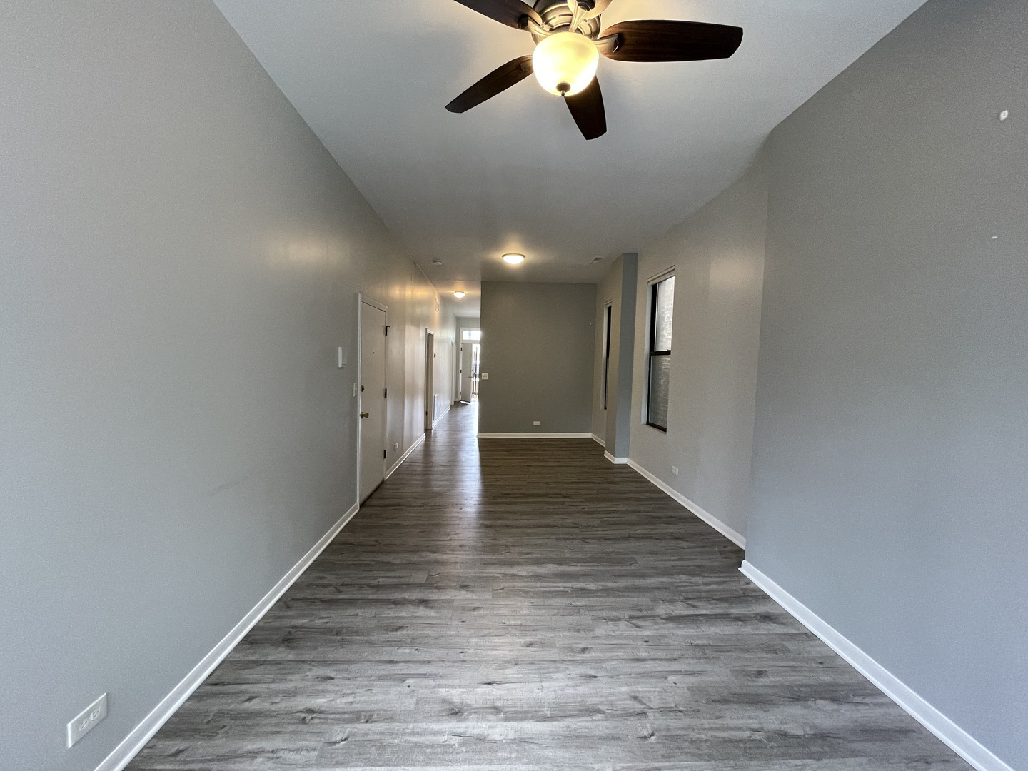 1436 W Taylor Street Unit: 2