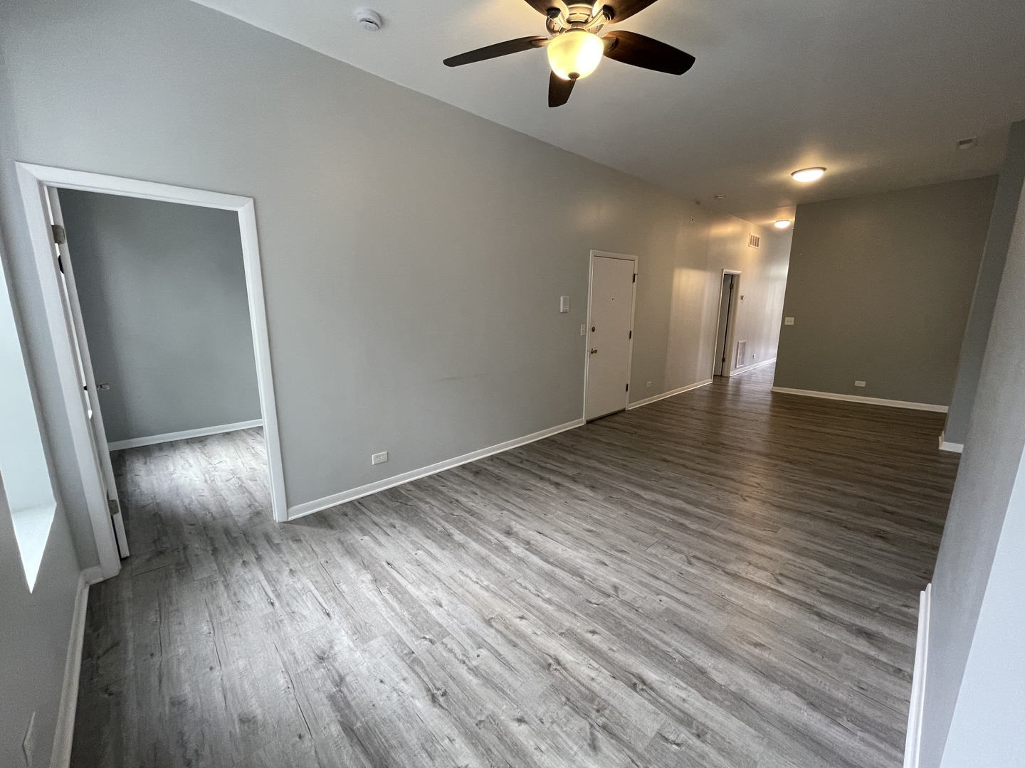 1436 W Taylor Street Unit: 2