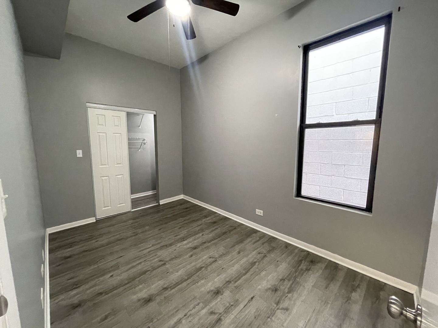 1436 W Taylor Street Unit: 2