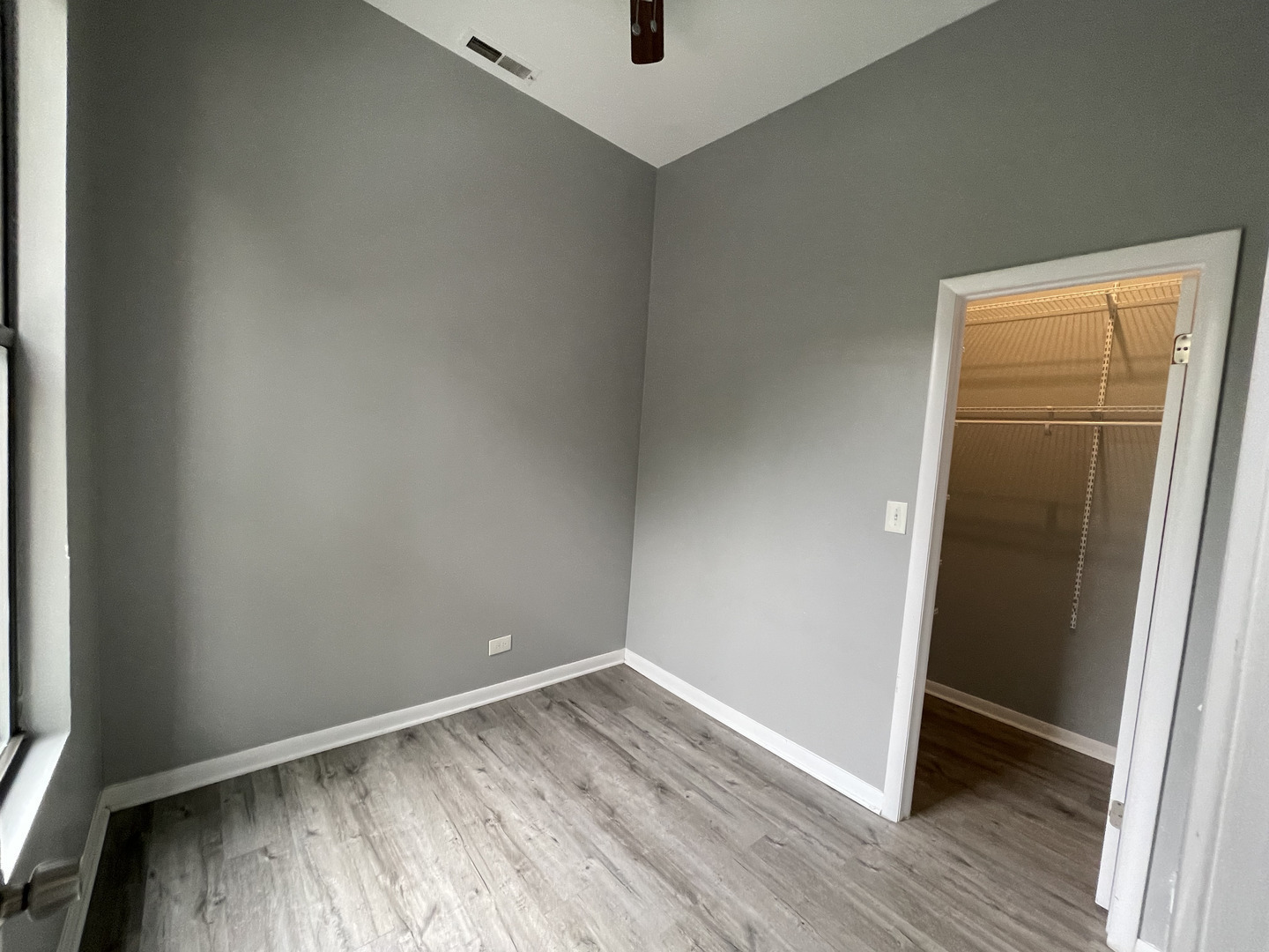 1436 W Taylor Street Unit: 2