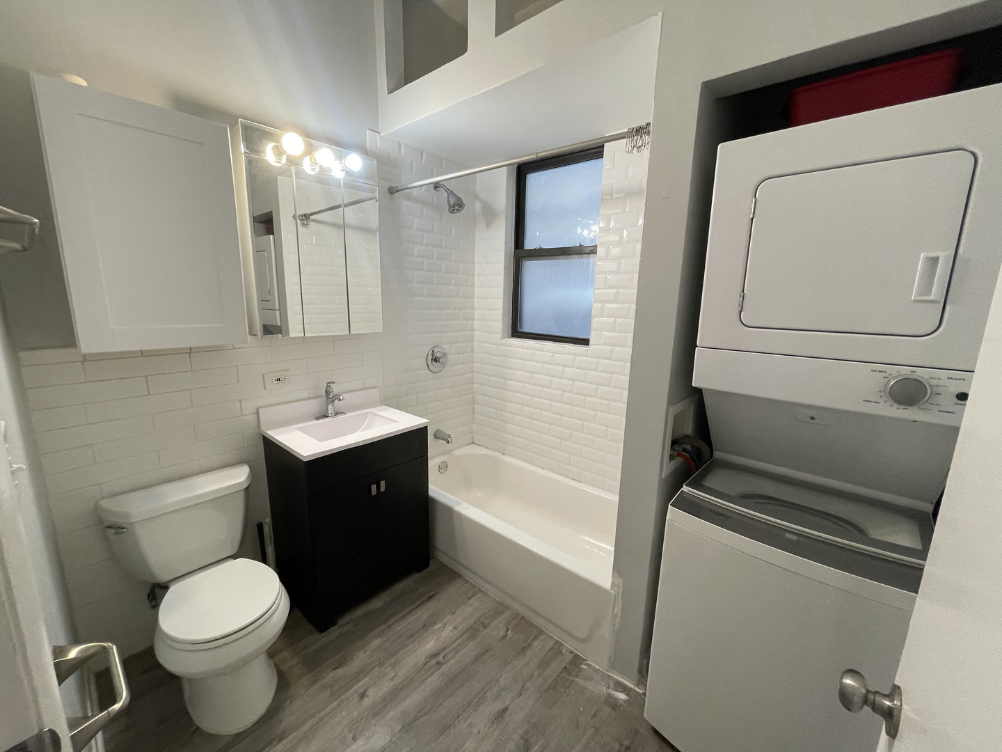 1436 W Taylor Street Unit: 2