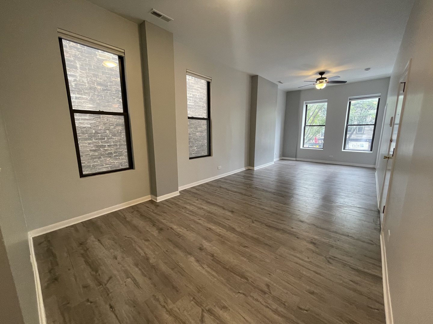 1436 W Taylor Street Unit: 2