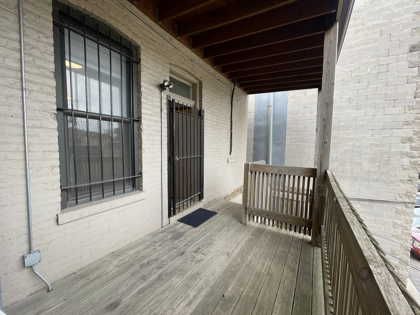 1436 W Taylor Street Unit: 2