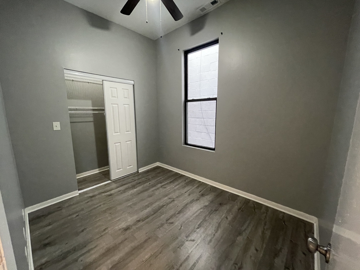 1436 W Taylor Street Unit: 2