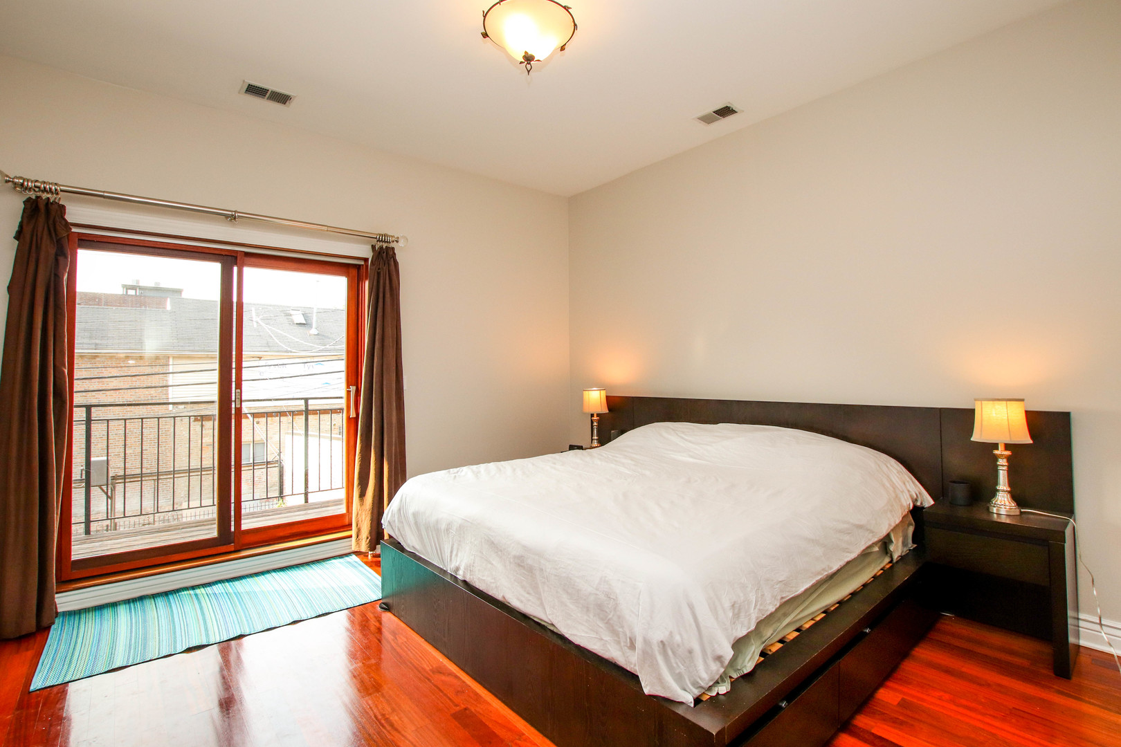 2521 W North Avenue Unit: A