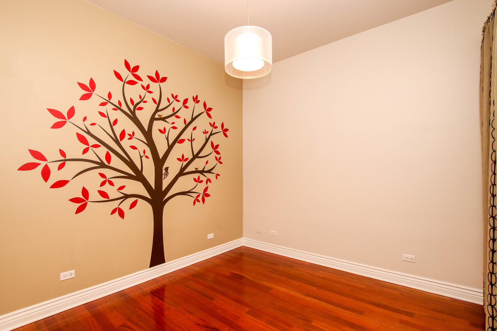 2521 W North Avenue Unit: A