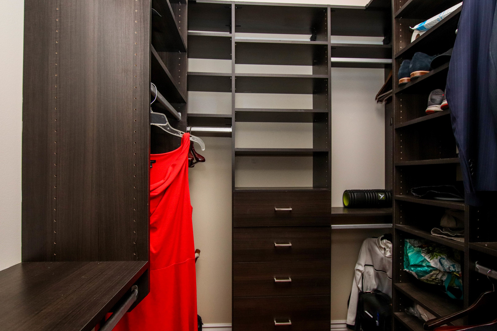 2521 W North Avenue Unit: A