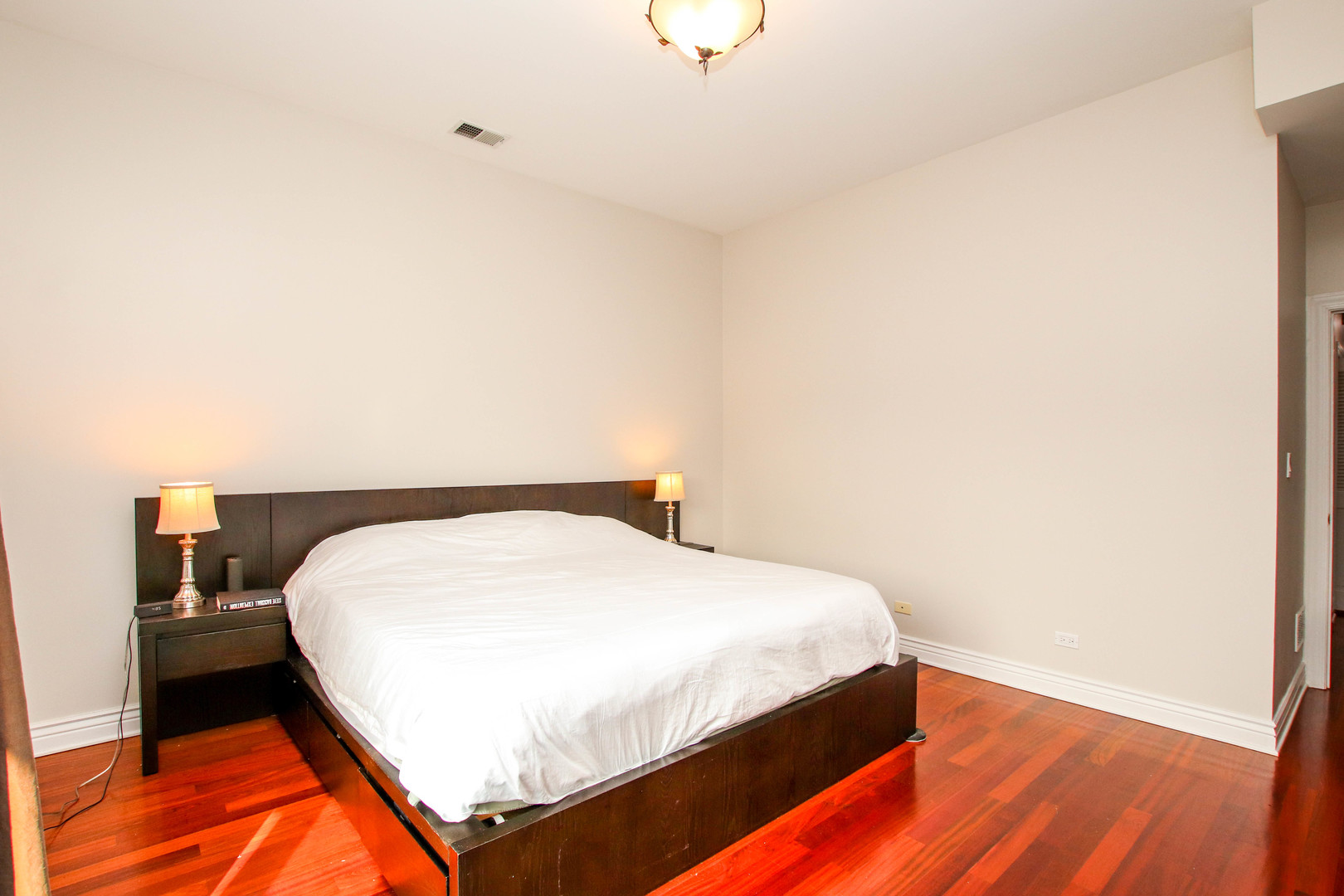 2521 W North Avenue Unit: A