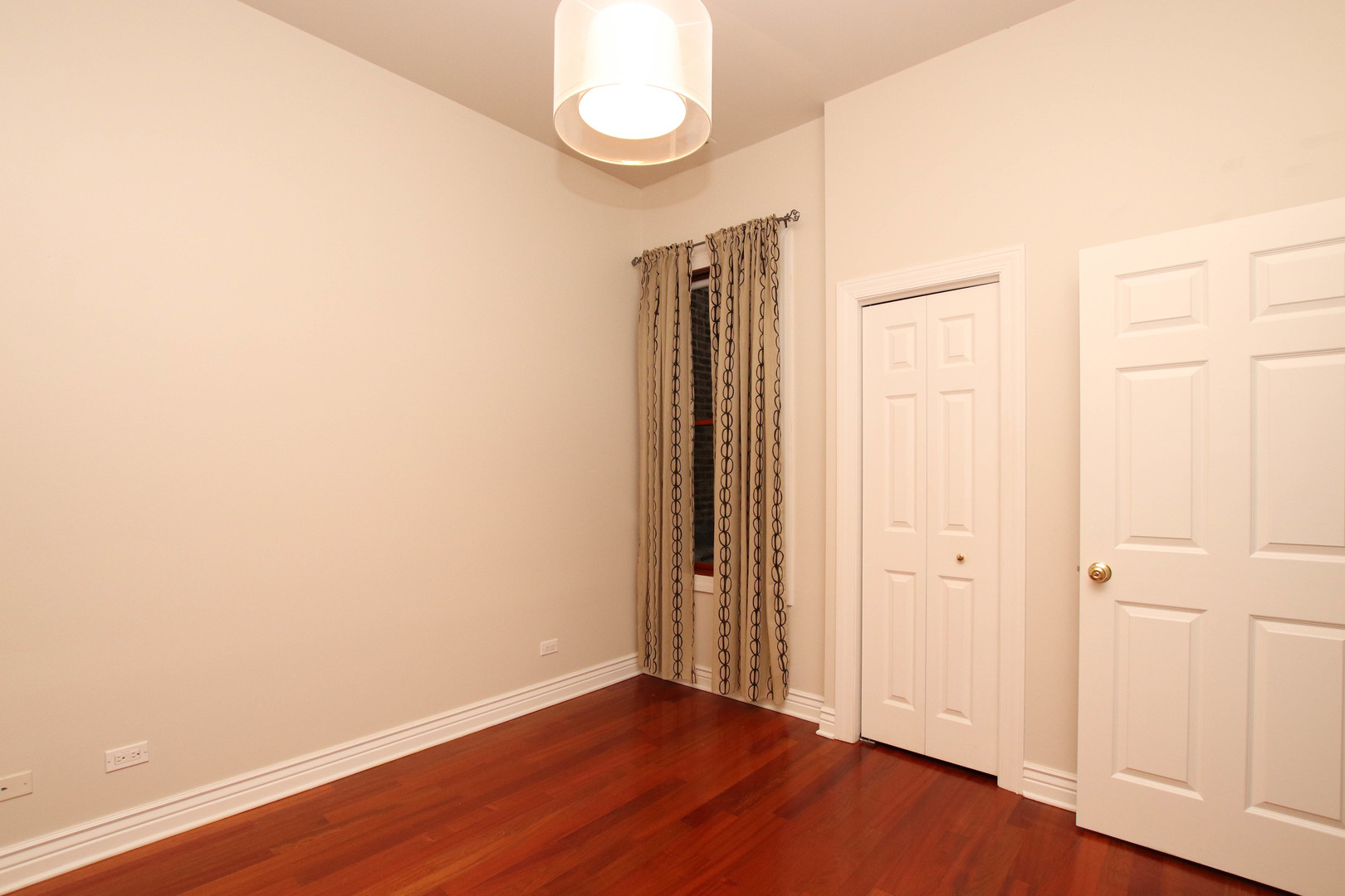 2521 W North Avenue Unit: A