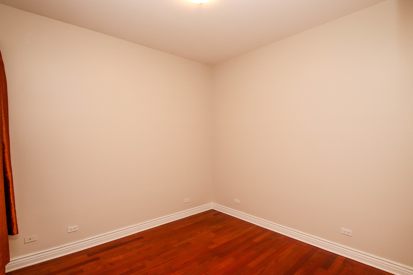 2521 W North Avenue Unit: A