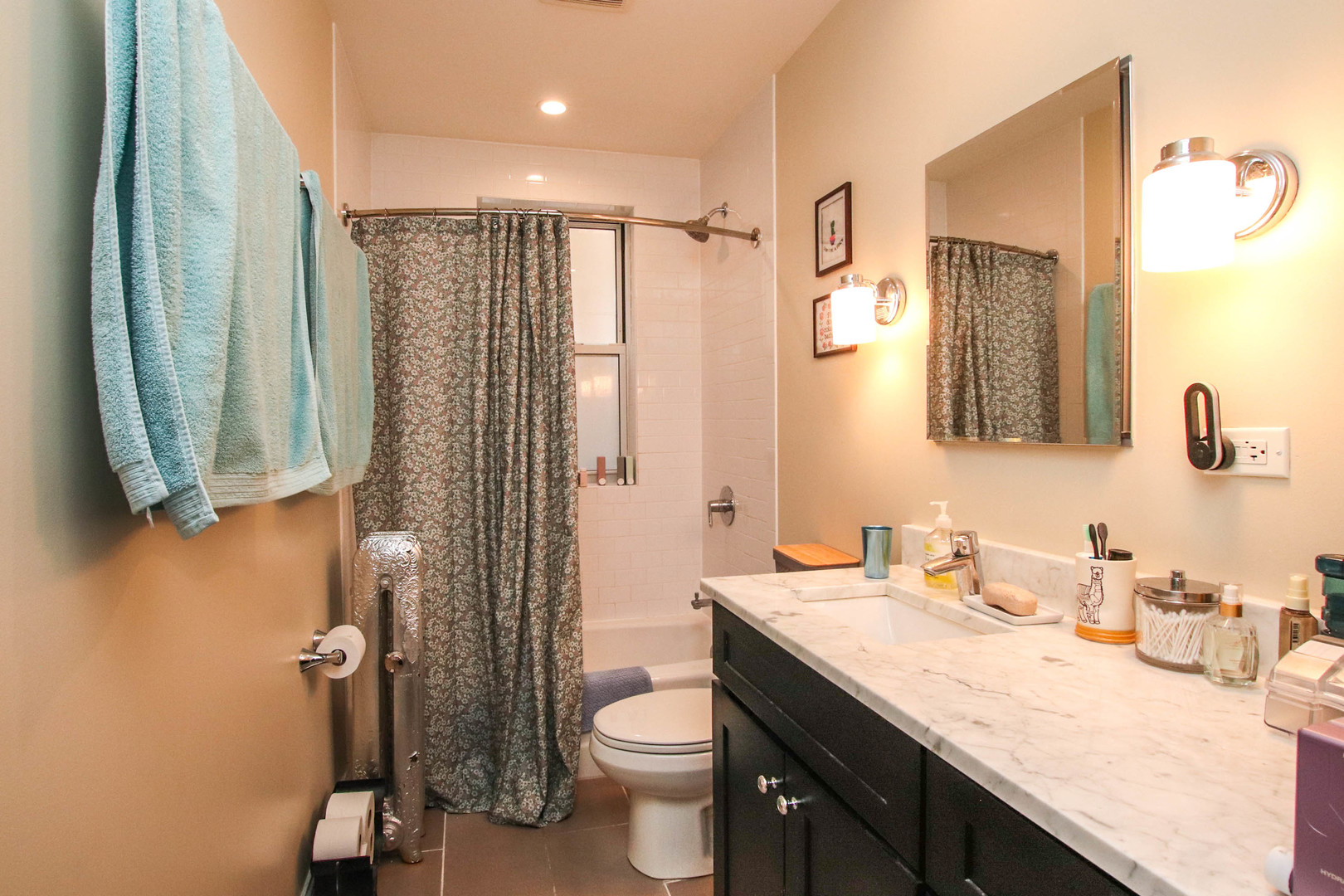 5137 S Ingleside Avenue Unit: 2