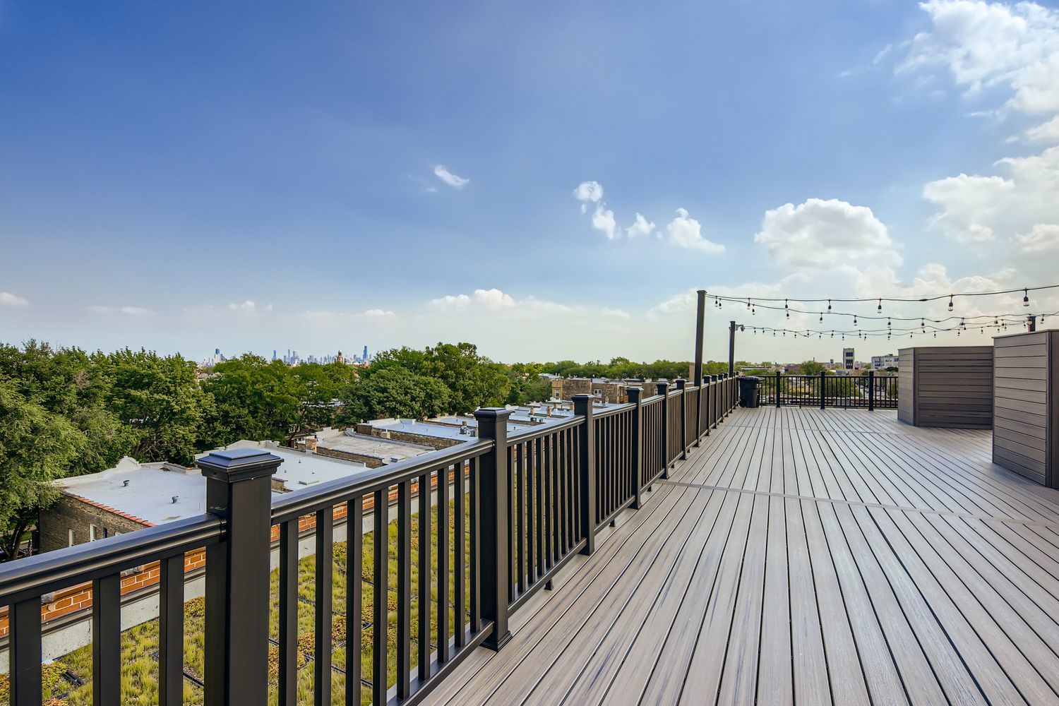 3963 W Belmont Avenue Unit: 336