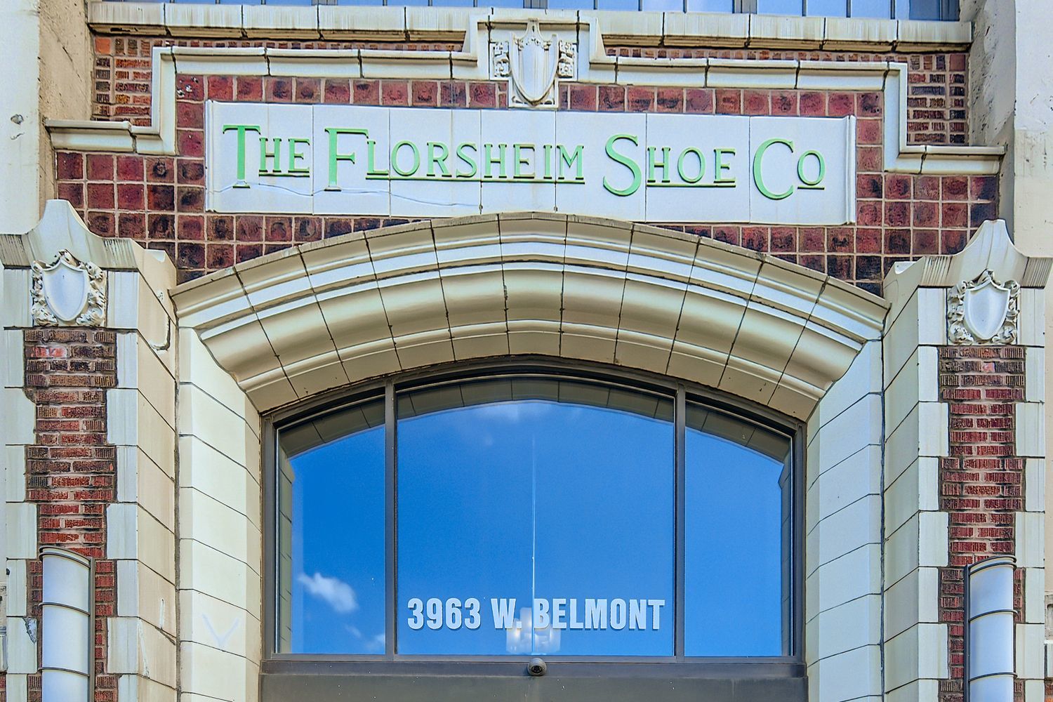 3963 W Belmont Avenue Unit: 336