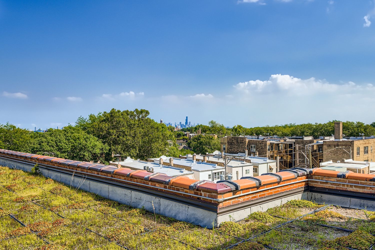 3963 W Belmont Avenue Unit: 336