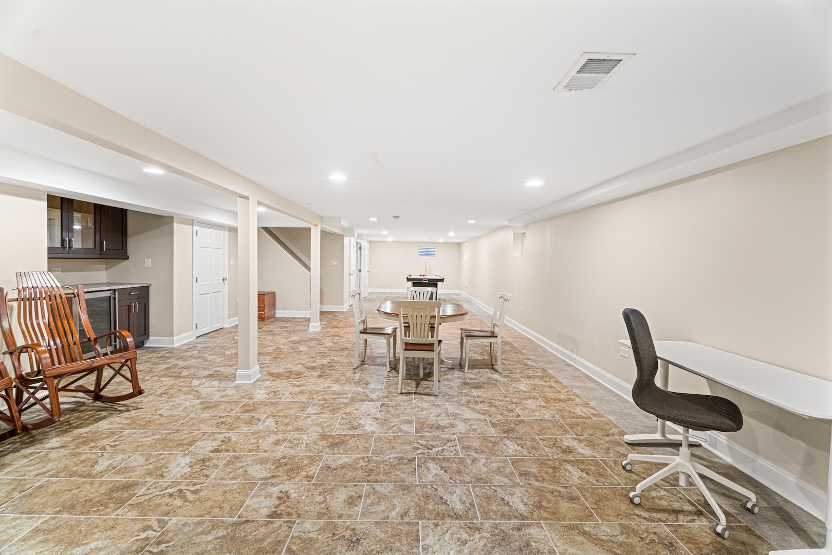 2200 Walnut Street