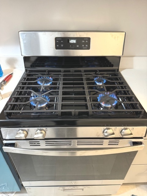 1070 W Thorndale Avenue Unit: 2M