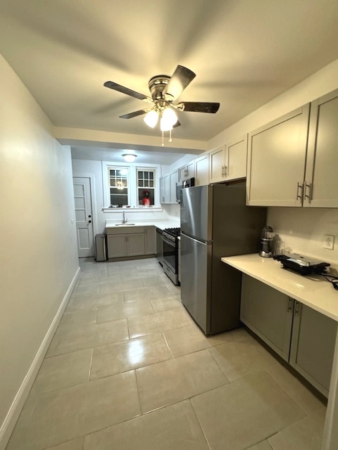 1070 W Thorndale Avenue Unit: 2M