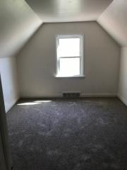 8834 Burlington Avenue Unit: 8834