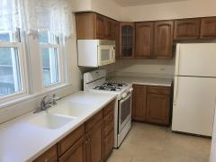 8834 Burlington Avenue Unit: 8834