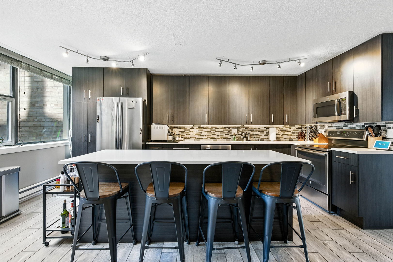 3110 N Sheridan Road Unit: 905