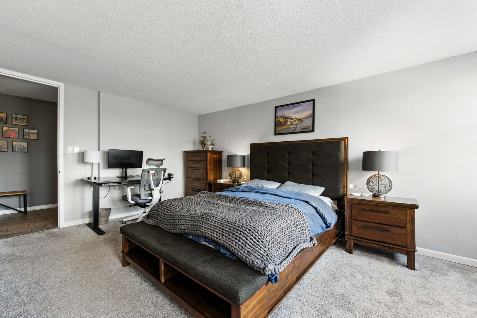 3110 N Sheridan Road Unit: 905