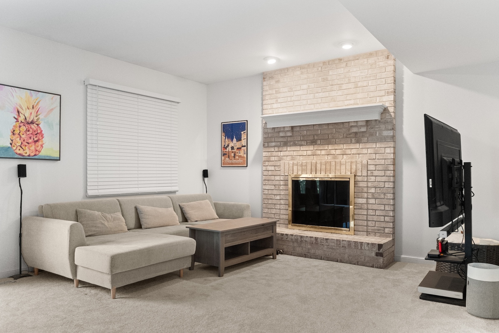 362 56th Street