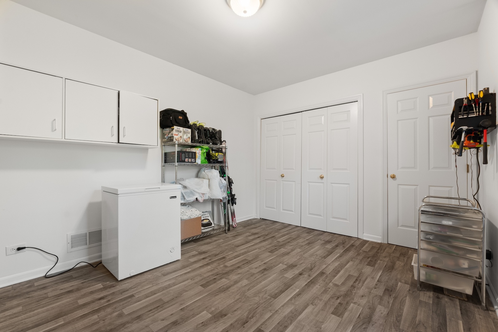 362 56th Street