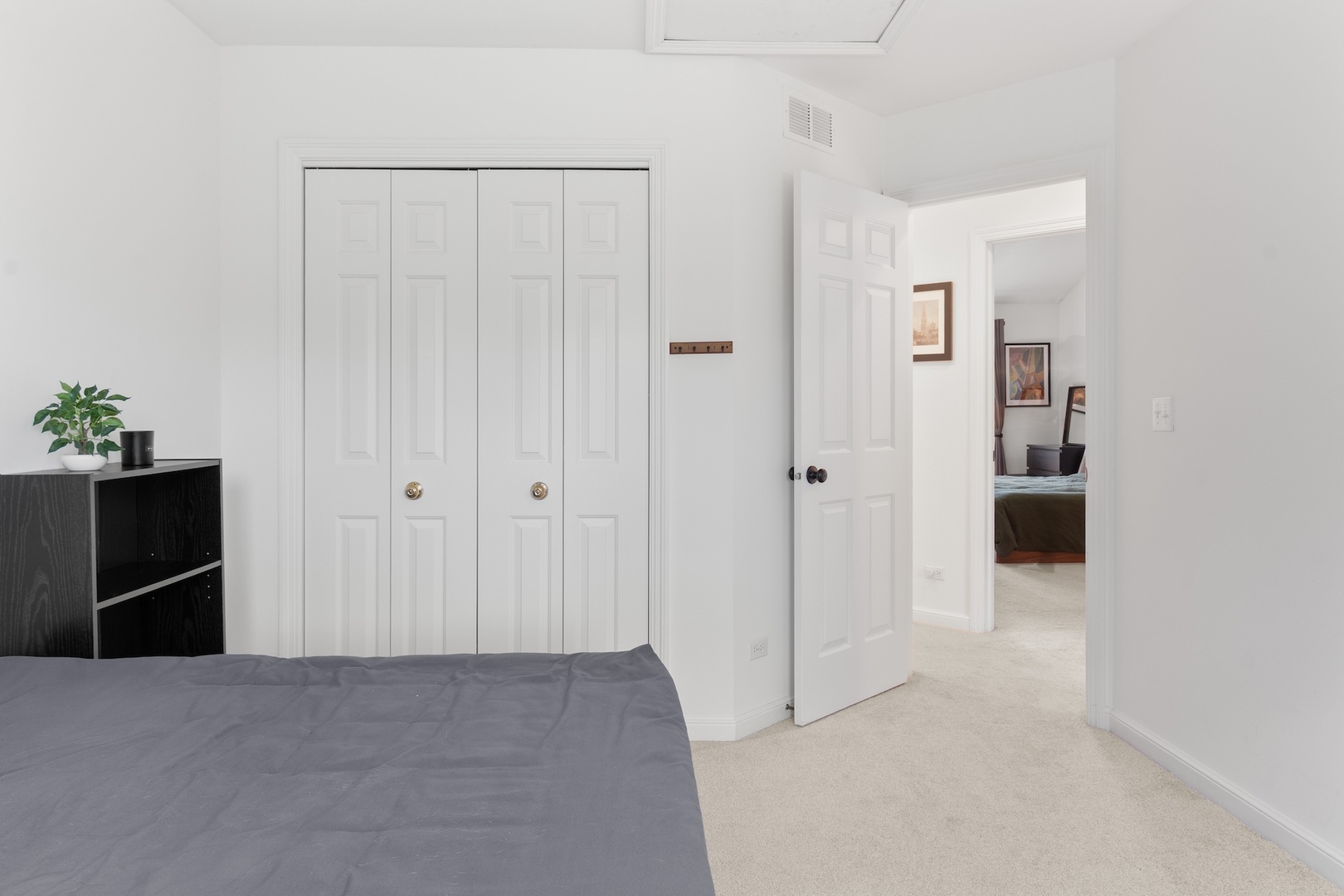 362 56th Street