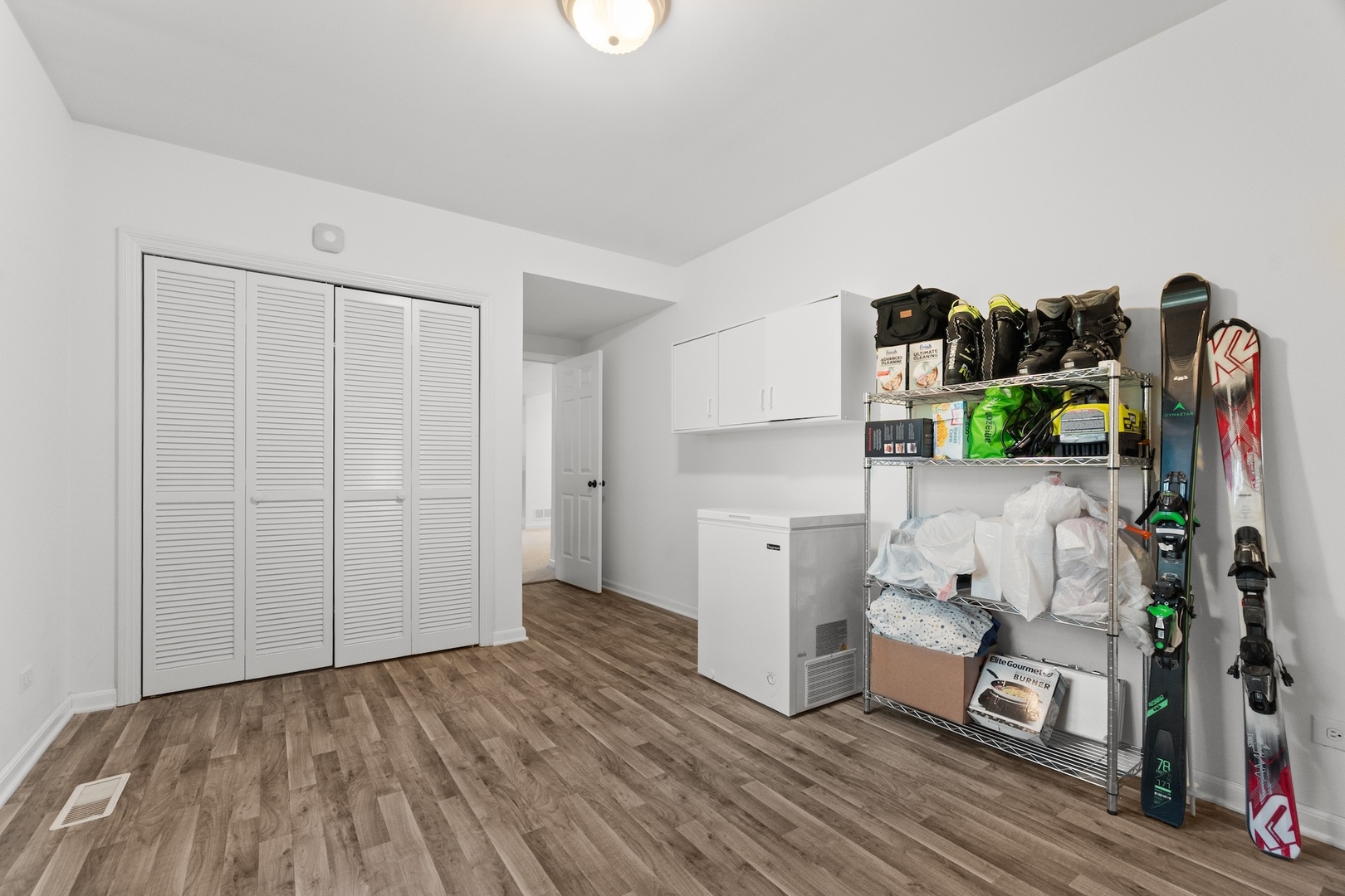 362 56th Street