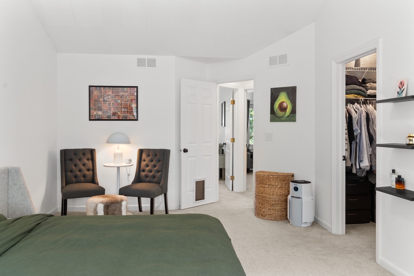 362 56th Street