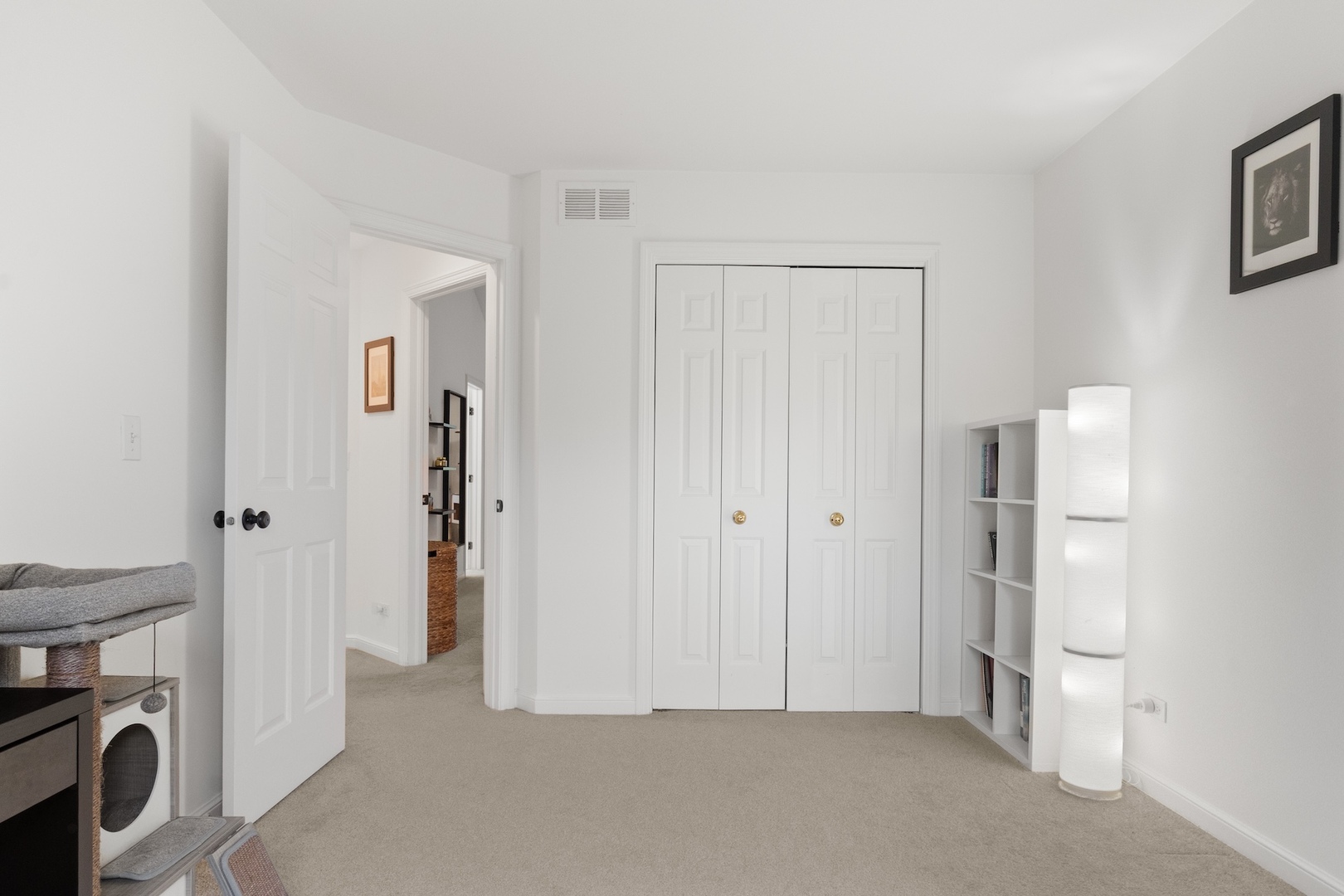 362 56th Street