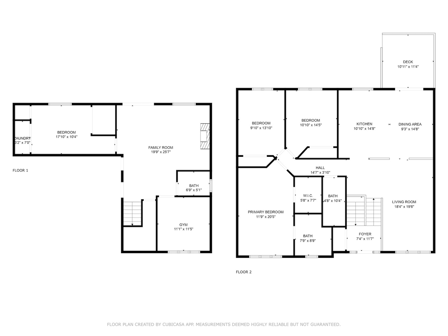 362 56th Street
