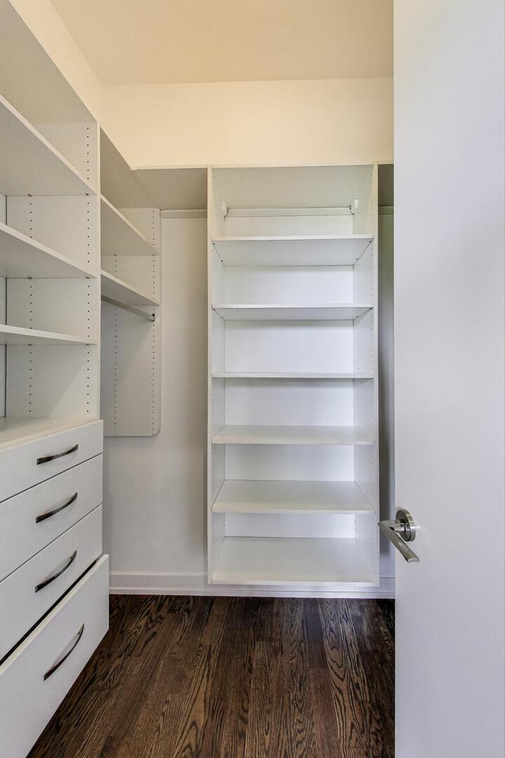 2040 N Kedzie Avenue Unit: 2N