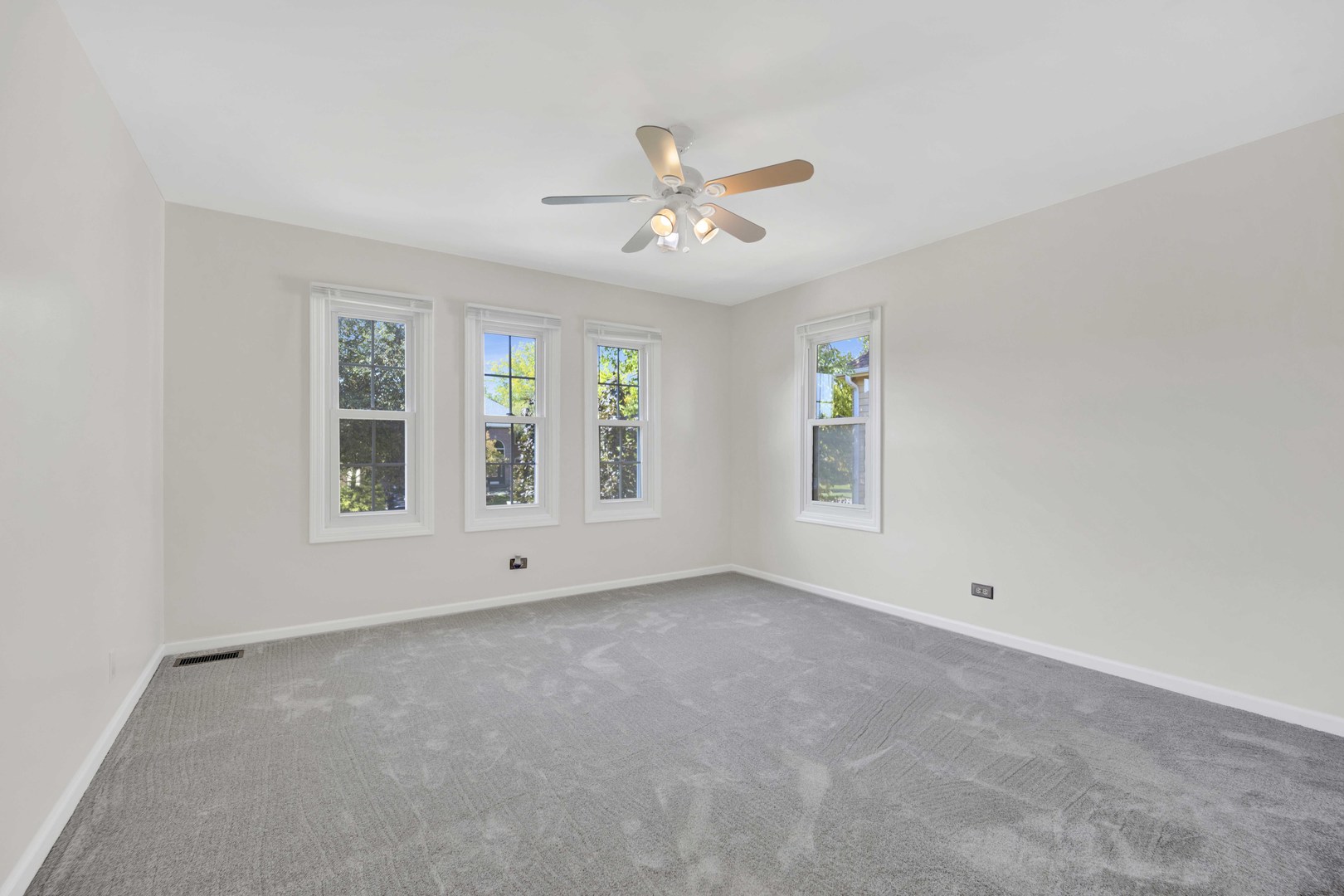 1440 Monarch Circle
