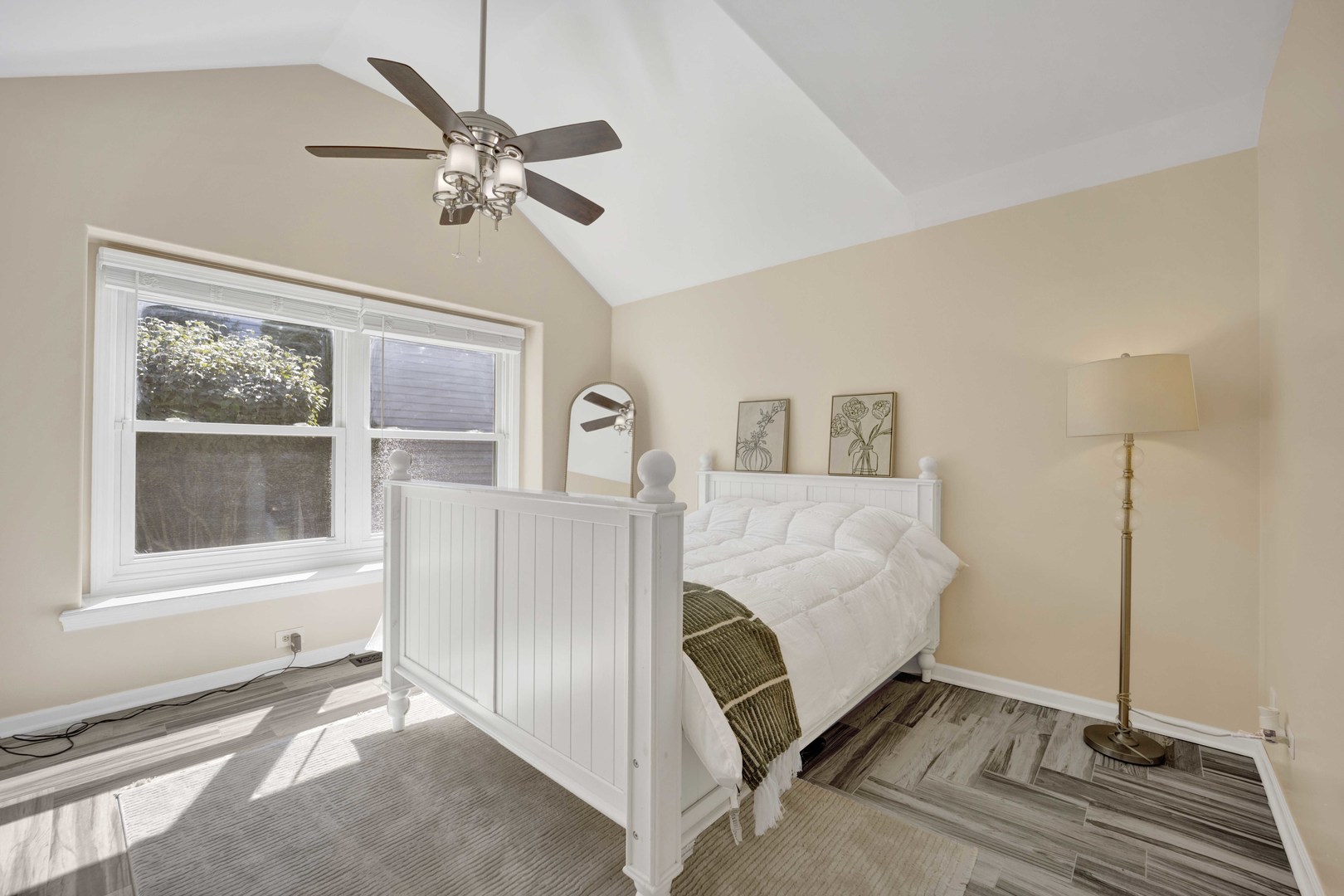 1440 Monarch Circle