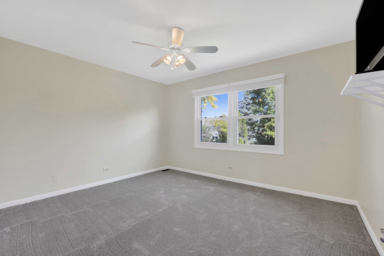 1440 Monarch Circle