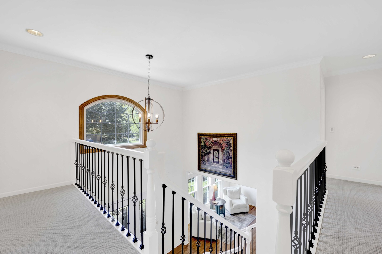 1440 Monarch Circle