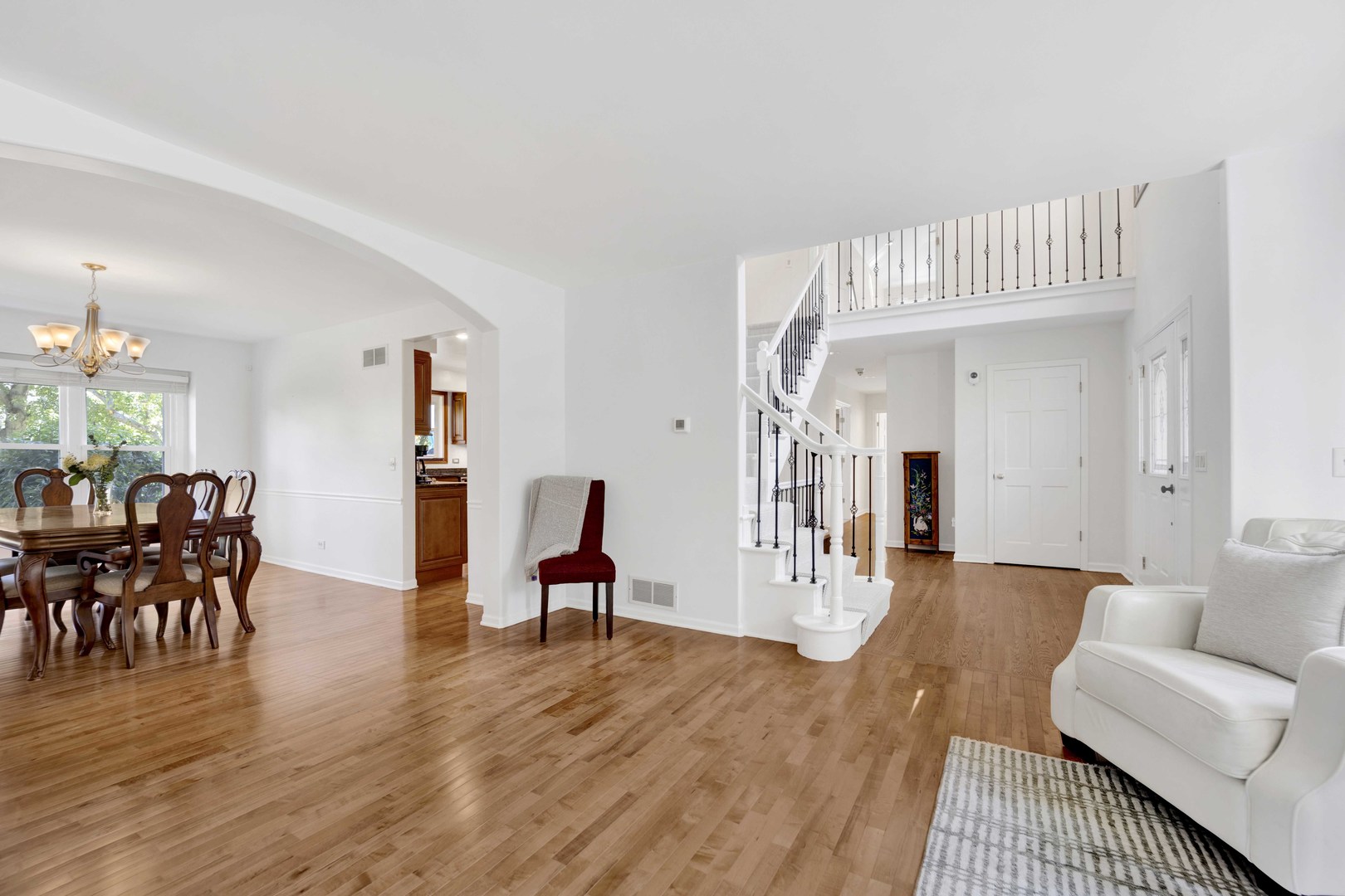 1440 Monarch Circle