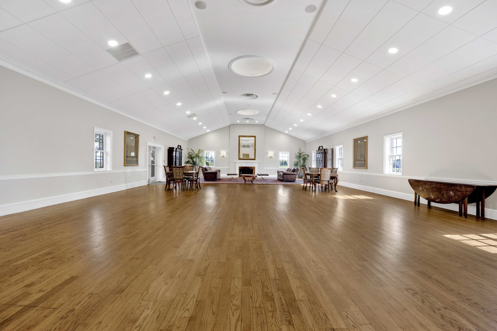 1440 Monarch Circle