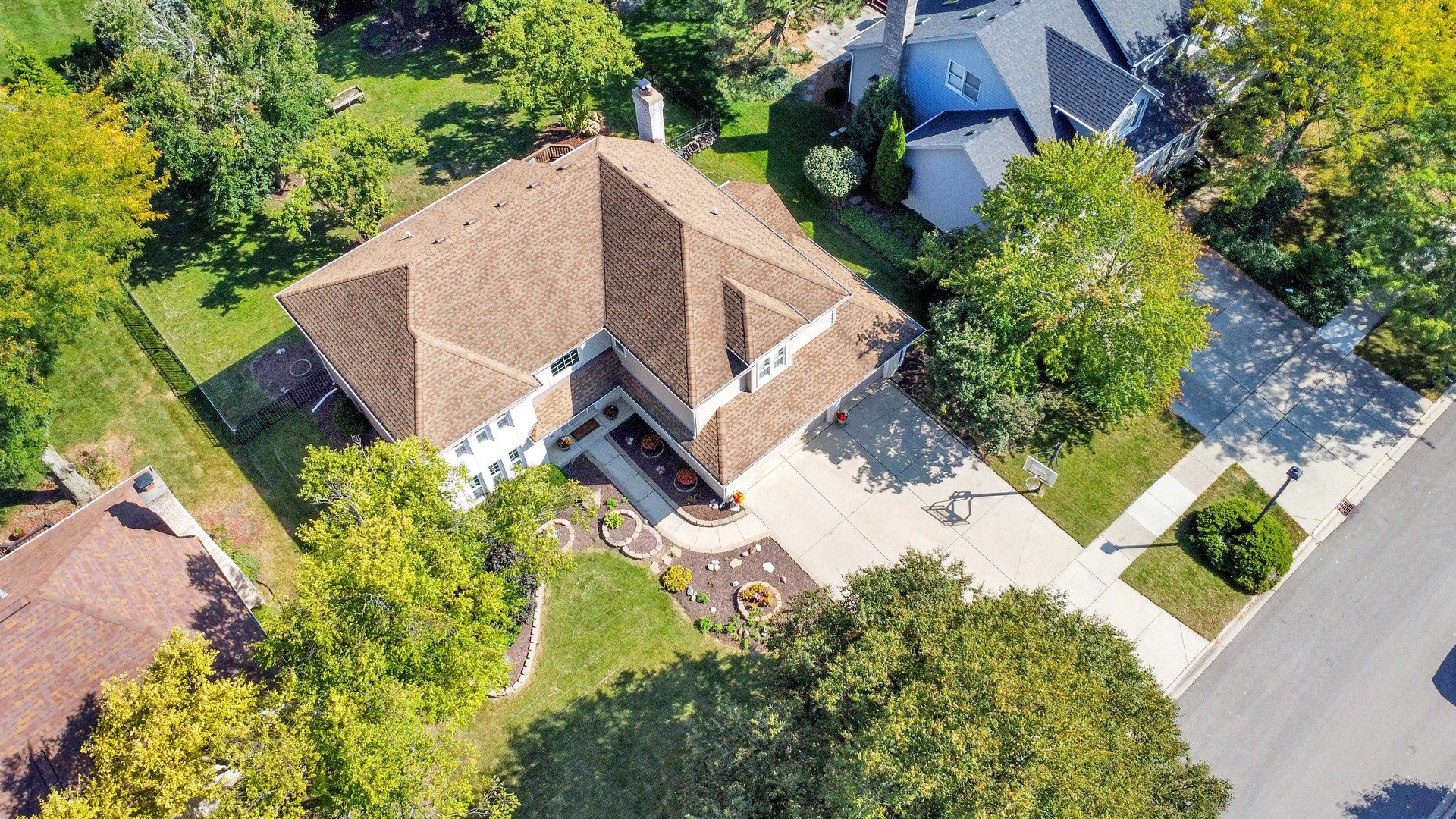 1440 Monarch Circle