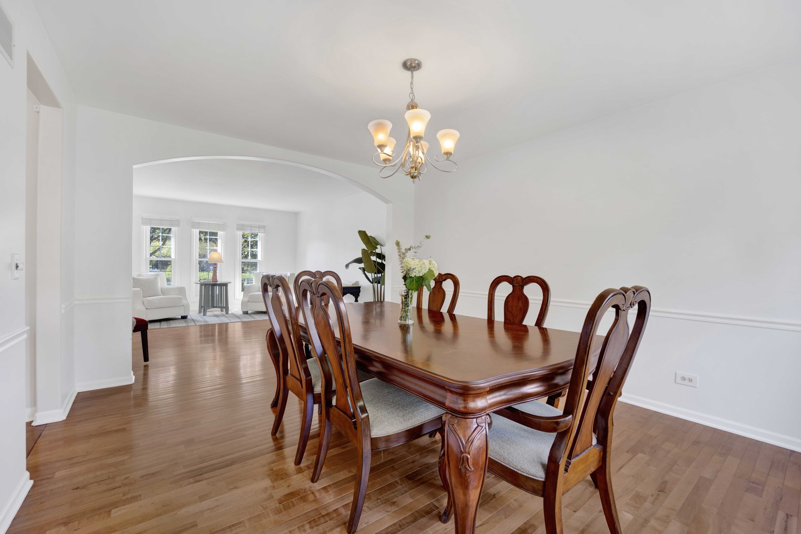 1440 Monarch Circle