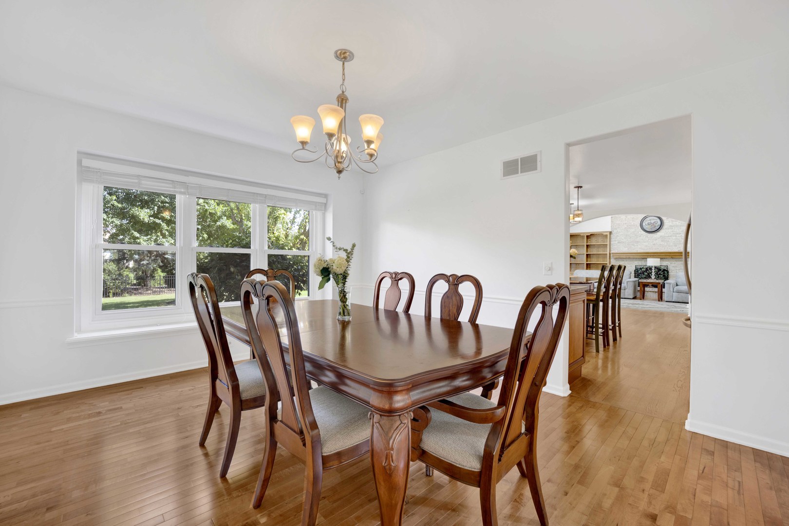 1440 Monarch Circle