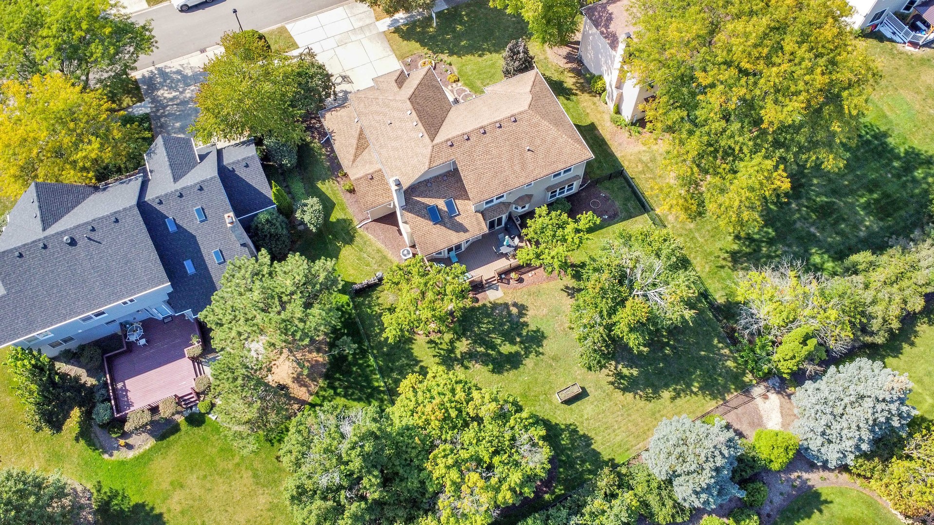 1440 Monarch Circle