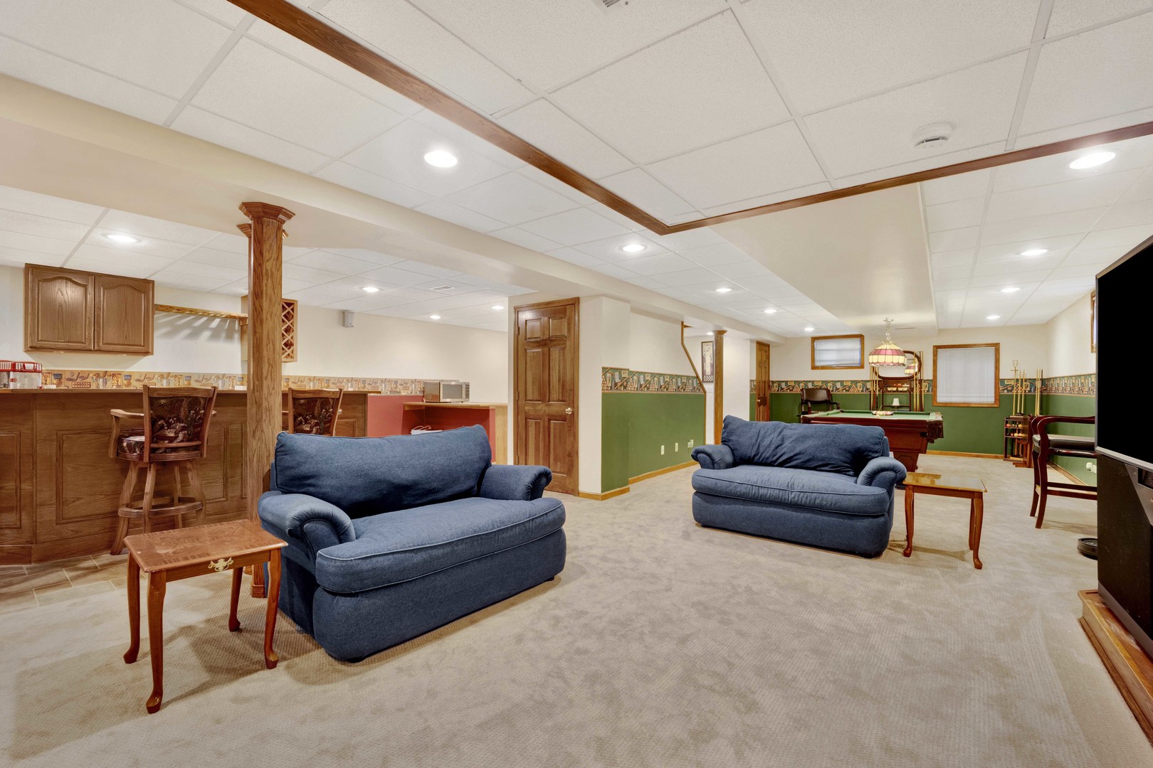 1440 Monarch Circle