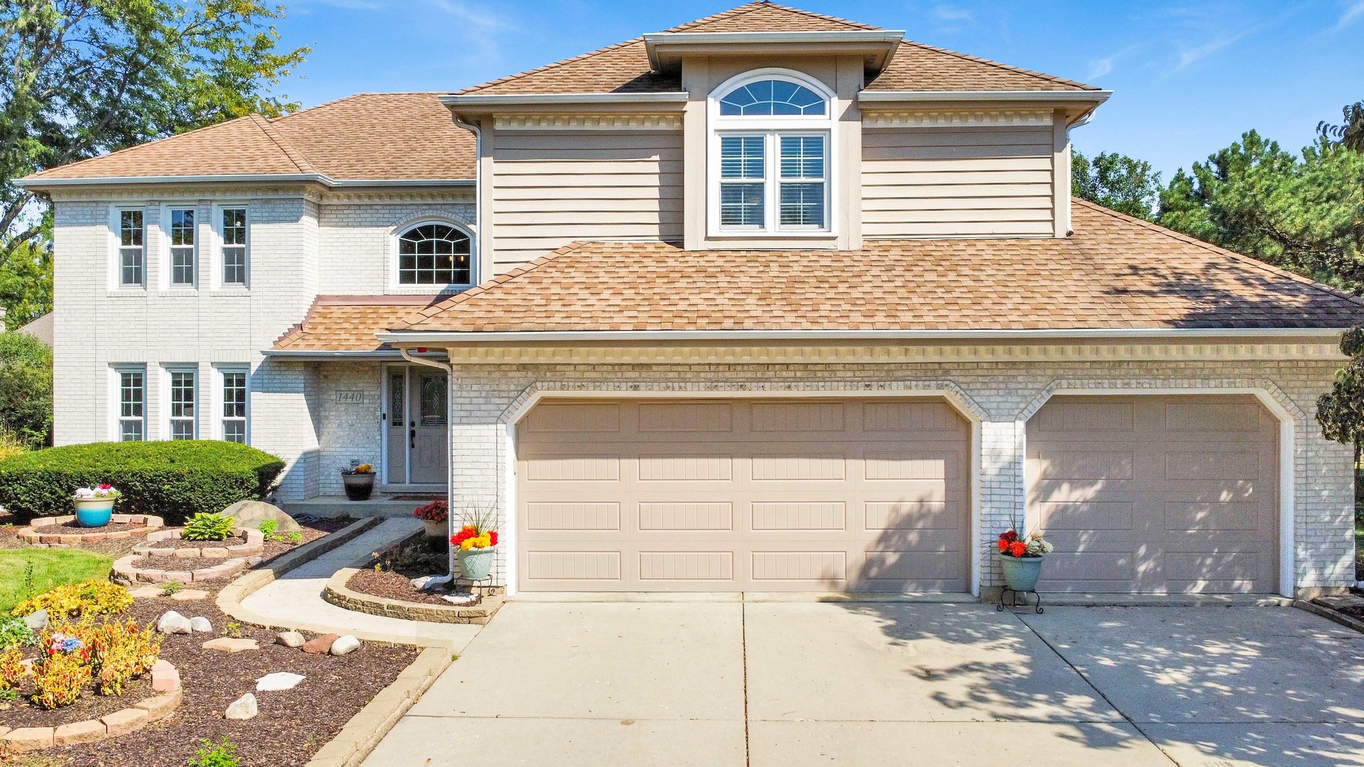 1440 Monarch Circle