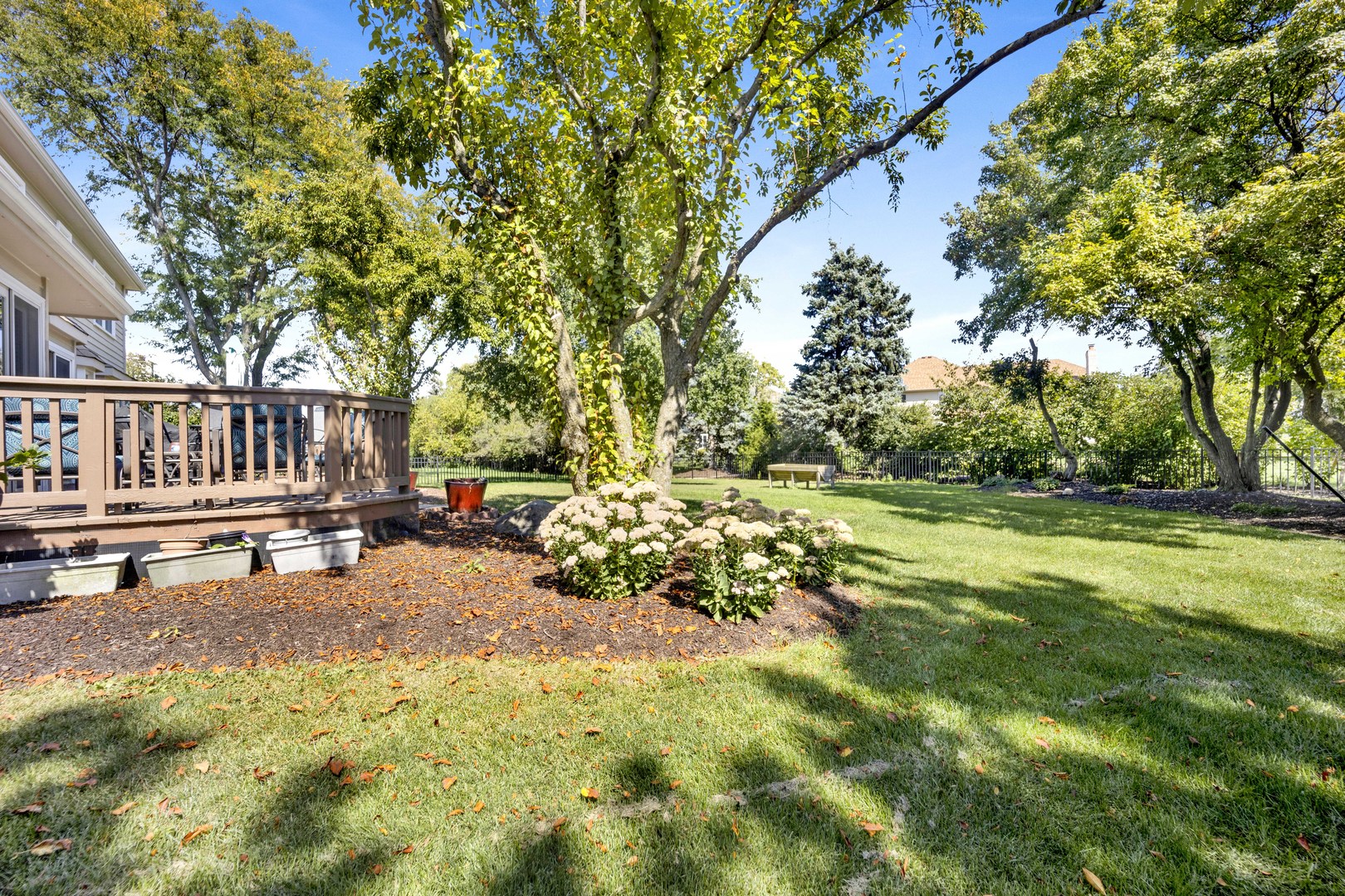1440 Monarch Circle